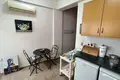 Maison 2 chambres 104 m² Limassol, Chypre