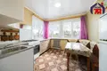 House 143 m² Papiarnianski sielski Saviet, Belarus