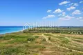 Atterrir 10 200 m² Kalyves Polygyrou, Grèce
