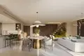 Apartamento 3 habitaciones  Abu Dabi, Emiratos Árabes Unidos