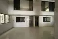 Propiedad comercial 5 habitaciones 300 m² en Khan Chroy Changvar, Camboya