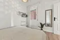 Wohnung 2 Schlafzimmer 100 m² Marbella, Spanien