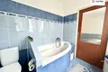 Wohnung 1 zimmer 35 m² Bezirk Ostrau-Stadt, Tschechien