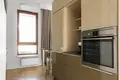 3 room apartment 90 m² in Warsaw, Poland