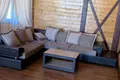 Casa 3 habitaciones 260 m² Bjelisi, Montenegro