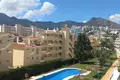 2 bedroom apartment 77 m² Benalmadena, Spain