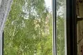 Квартира 2 комнаты 44 м² Вильнюс, Литва