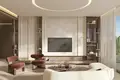 Penthouse 3 bedrooms 314 m² United Arab Emirates, United Arab Emirates