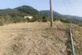 Działki 1 pokój  Agios Georgios, Grecja