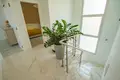 Appartement 5 chambres 440 m² Agios Tychonas, Chypre