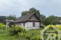 Dom 37 m² Wilejka, Białoruś