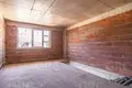 Cottage 89 m² Evenkiysky Rayon, Russia