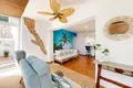 Haus 4 Schlafzimmer 232 m² Dos Hermanas, Spanien