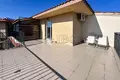 Appartement 3 chambres 112 m² Nessebar, Bulgarie