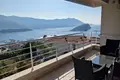 Appartement 1 chambre 69 m² Budva, Monténégro