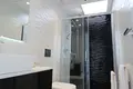 Willa 3 pokoi 134 m² Dehesa de Campoamor, Hiszpania