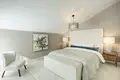 5 bedroom house 231 m² Marbella, Spain