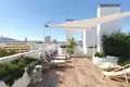 3 bedroom apartment 98 m² Alicante, Spain