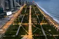 Residential complex Ramada Encore by Wyndham