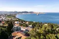 Villa 4 chambres 134 m² Bar, Monténégro