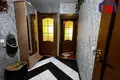 Квартира 2 комнаты 49 м² Залесье, Беларусь
