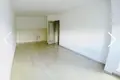 Appartement 2 chambres 68 m² Podgorica, Monténégro