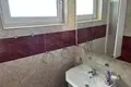 1 bedroom apartment 114 m² Nesebar, Bulgaria