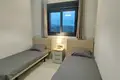 2 bedroom apartment 84 m² in Benidorm, Spain