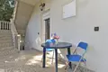 Отель 441 м² Город Пула, Хорватия