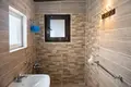 Villa 68 m² Kassandrino, Grèce