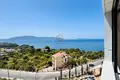 Apartment 83 m² Bashkia Vlore, Albania