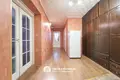 4 bedroom apartment 92 m² Minsk, Belarus