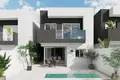 4 bedroom Villa 188 m² Aguilas, Spain