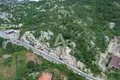 Land  Cetinje, Montenegro