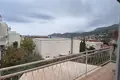 Дом 4 спальни 84 м² Печурице, Черногория