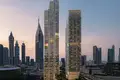 Квартира 4 комнаты 178 м² Дубай, ОАЭ