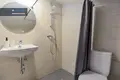 Wohnung 1 zimmer 18 m² Polangen, Litauen