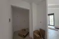 Wohnung 1 Schlafzimmer 71 m² Budva, Montenegro