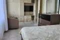 Квартира 65 м² Северный Кипр, Северный Кипр