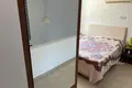 Wohnung 95 m² Zypern, Zypern