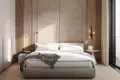 Wohnung 2 Schlafzimmer 89 m² Germasogeia, Zypern