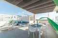 Penthouse 2 zimmer 74 m² Guardamar del Segura, Spanien