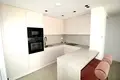 Вилла 4 комнаты 101 м² Мучамель, Испания
