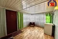 Дом 73 м² Старобин, Беларусь