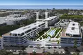 Ático 5 habitaciones 283 m² Marbella, Španjolska