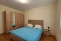 Wohnung 3 Schlafzimmer  Budva, Montenegro