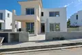 Dom 4 pokoi 191 m² Konia, Cypr