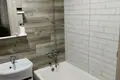 Квартира 2 комнаты 41 м² Слоним, Беларусь