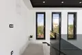Willa 4 pokoi 250 m² Opcina Privlaka, Chorwacja