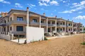 Willa 3 pokoi 127 m² Nea Triglia, Grecja